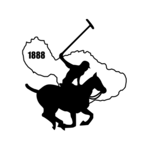 Maui Polo Club logo